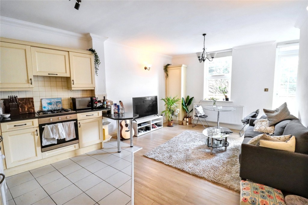 Images for East Finchley, London EAID:1045282125 BID:FIN