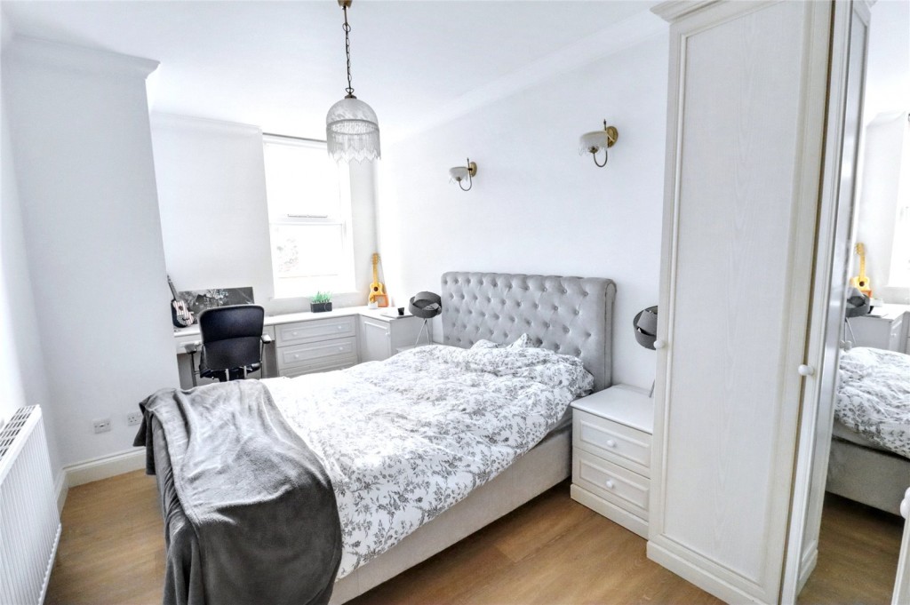Images for East Finchley, London EAID:1045282125 BID:FIN