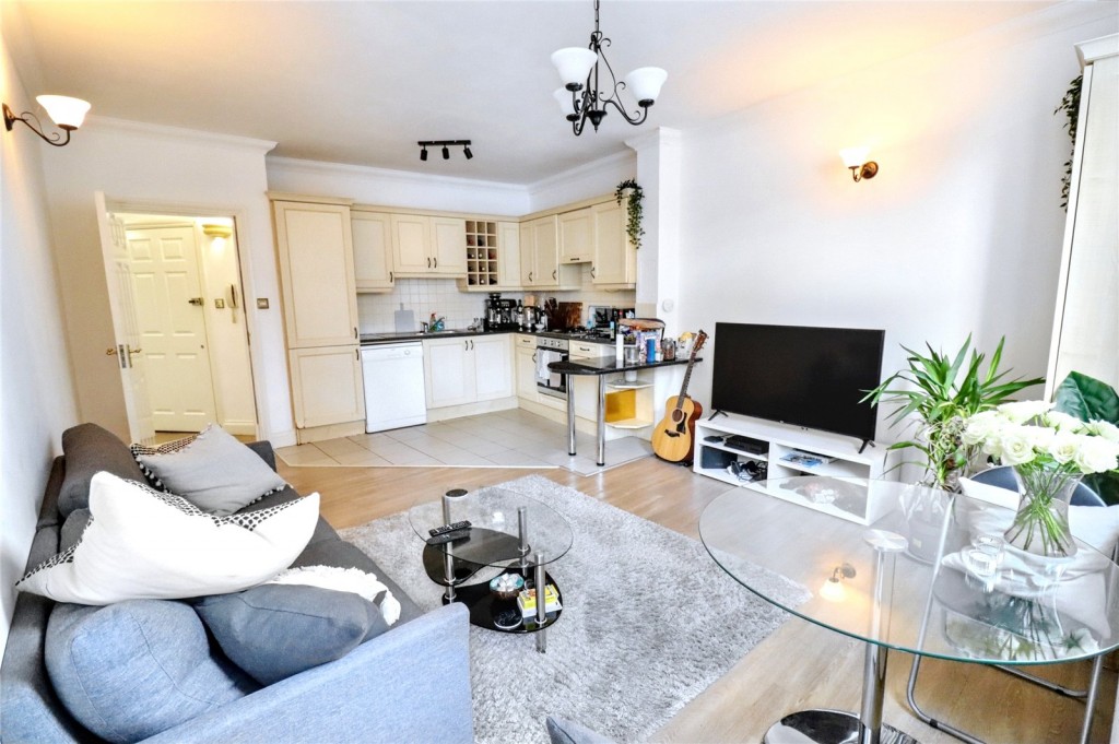 Images for East Finchley, London EAID:1045282125 BID:FIN
