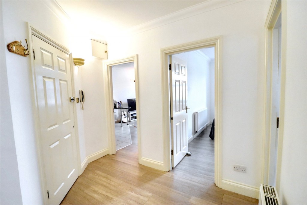 Images for East Finchley, London EAID:1045282125 BID:FIN