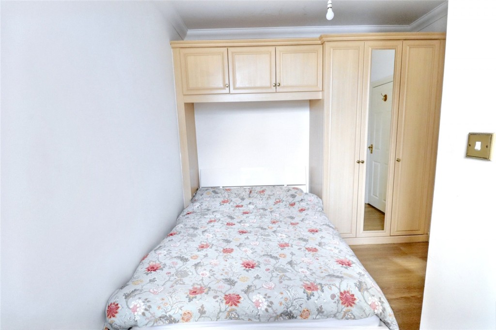 Images for East Finchley, London EAID:1045282125 BID:FIN
