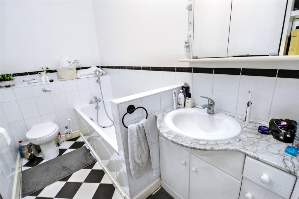 Images for East Finchley, London EAID:1045282125 BID:FIN