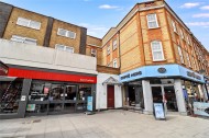 Images for East Finchley, London