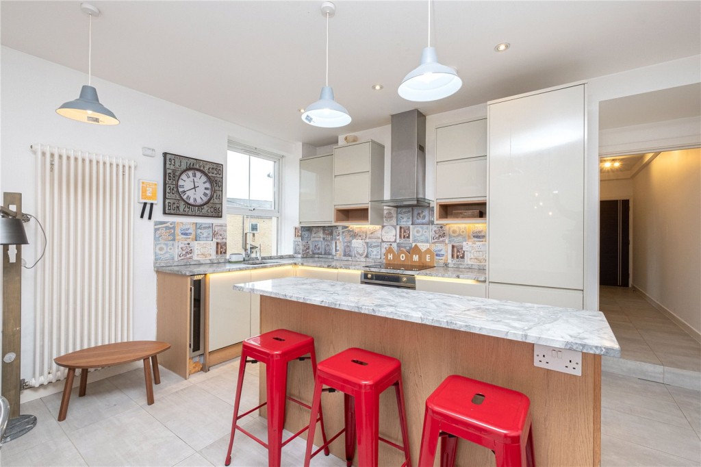 Images for High Street, Willesden, London EAID:1045282125 BID:FIN