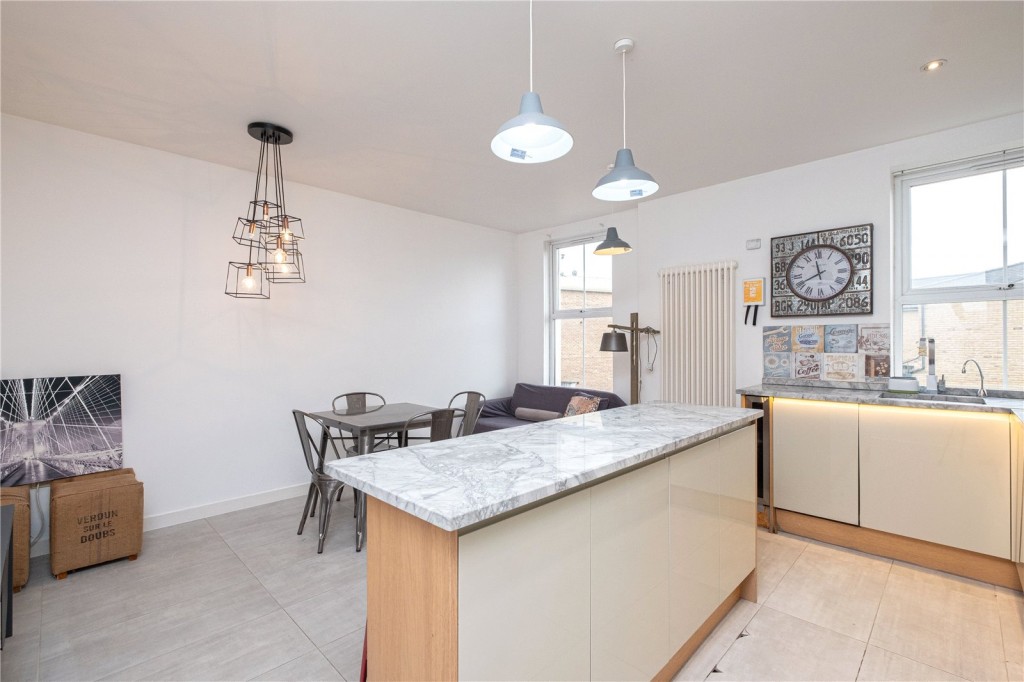 Images for High Street, Willesden, London EAID:1045282125 BID:FIN