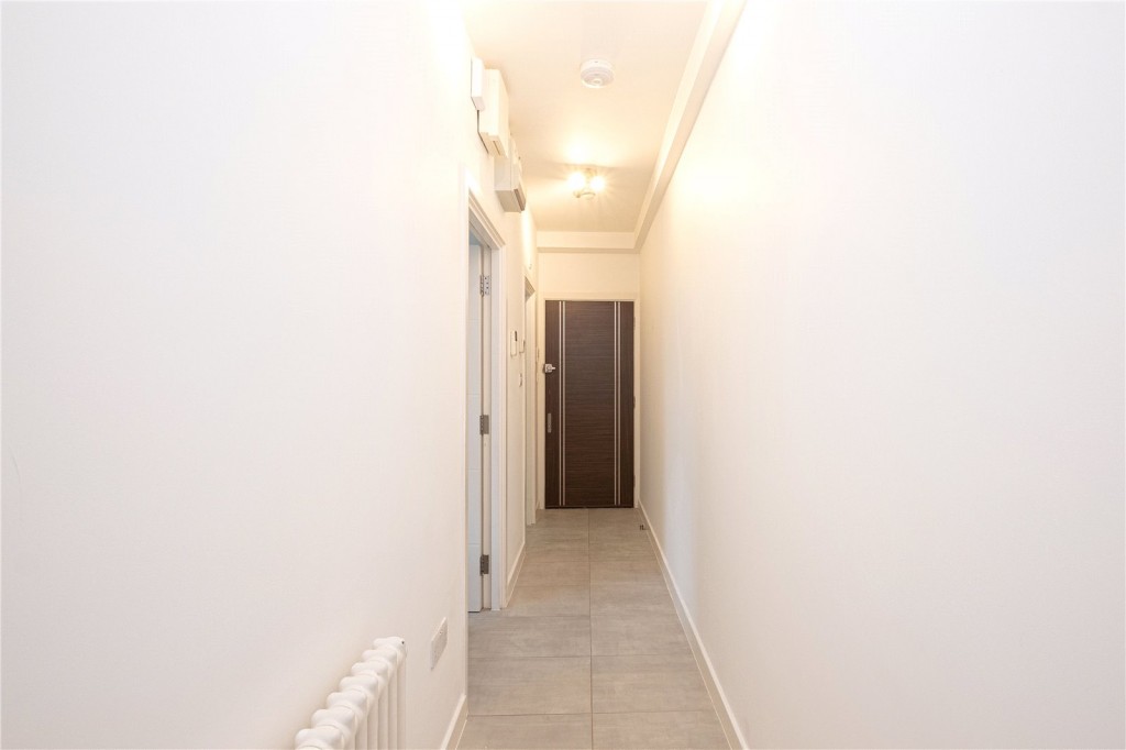 Images for High Street, Willesden, London EAID:1045282125 BID:FIN