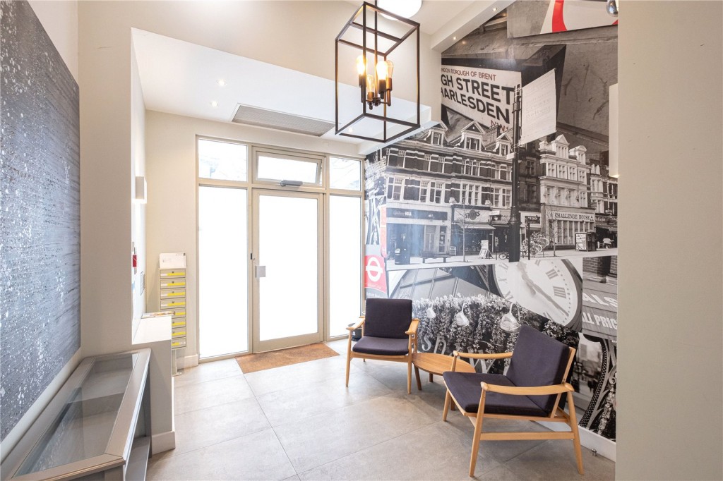 Images for High Street, Willesden, London EAID:1045282125 BID:FIN