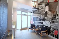 Images for High Street, Willesden, London