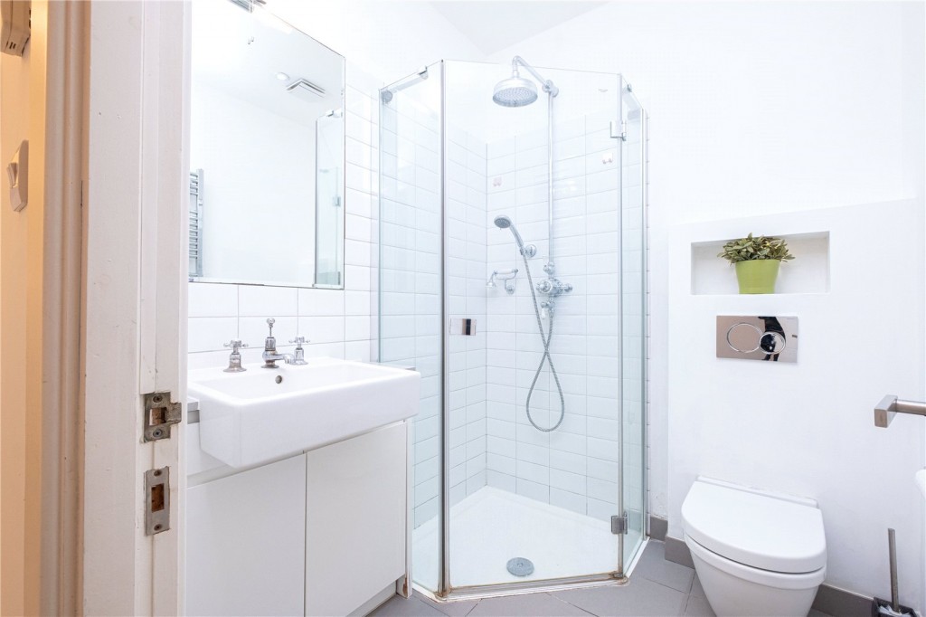 Images for High Street, Willesden, London EAID:1045282125 BID:FIN