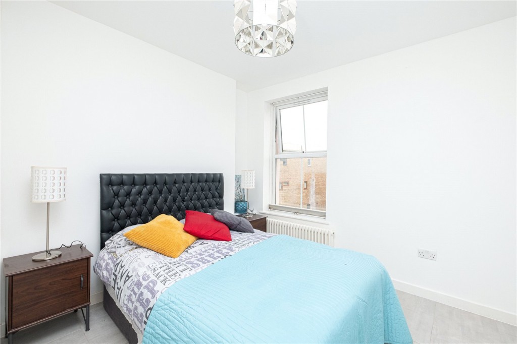 Images for High Street, Willesden, London EAID:1045282125 BID:FIN