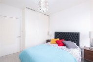 Images for High Street, Willesden, London