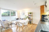 Images for Partington Close, Archway