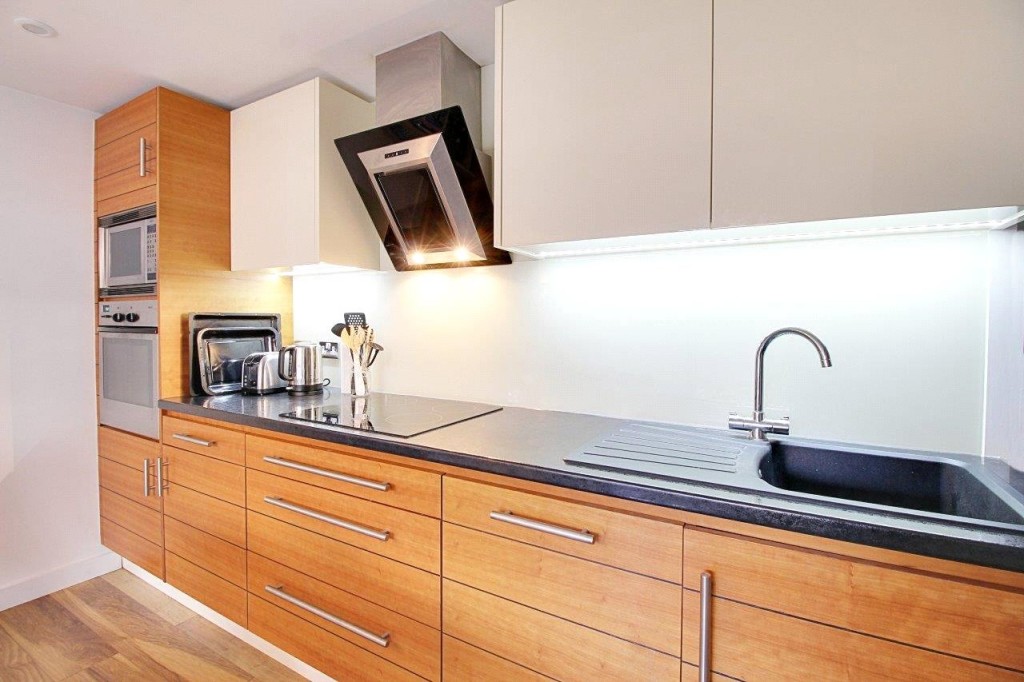 Images for Partington Close, Archway EAID:1045282125 BID:FIN
