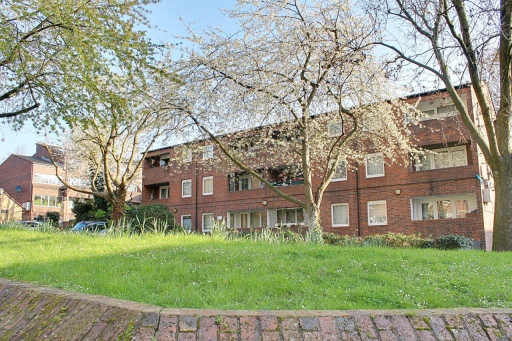 Images for Partington Close, Archway EAID:1045282125 BID:FIN