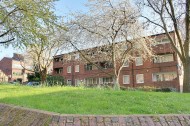 Images for Partington Close, Archway