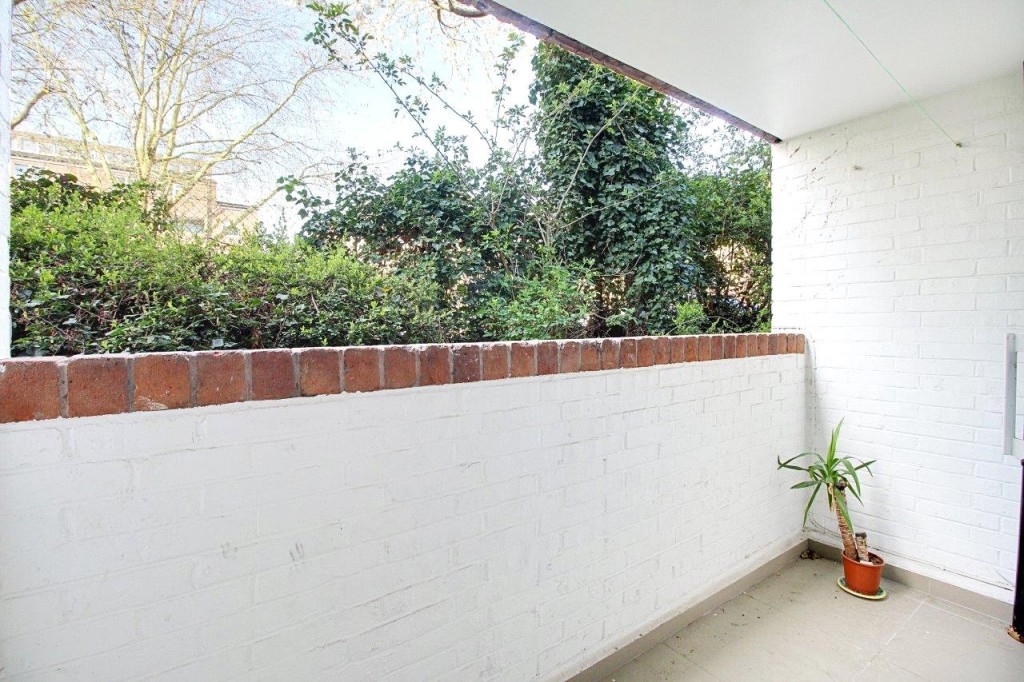 Images for Partington Close, Archway EAID:1045282125 BID:FIN