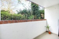 Images for Partington Close, Archway