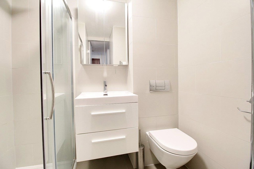 Images for Partington Close, Archway EAID:1045282125 BID:FIN