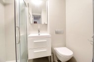 Images for Partington Close, Archway