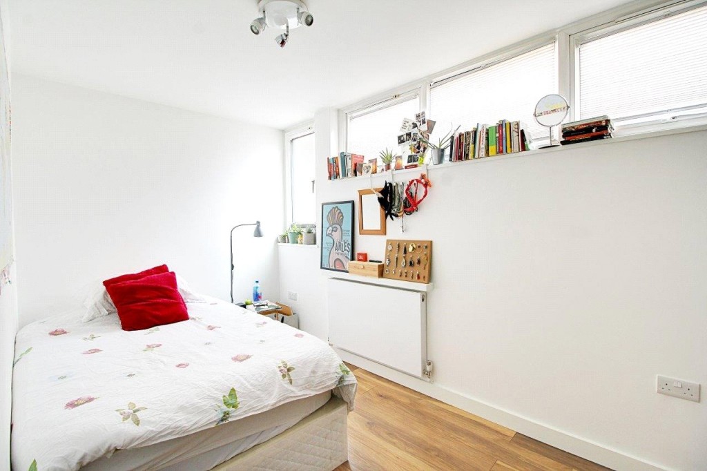 Images for Partington Close, Archway EAID:1045282125 BID:FIN