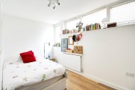 Images for Partington Close, Archway