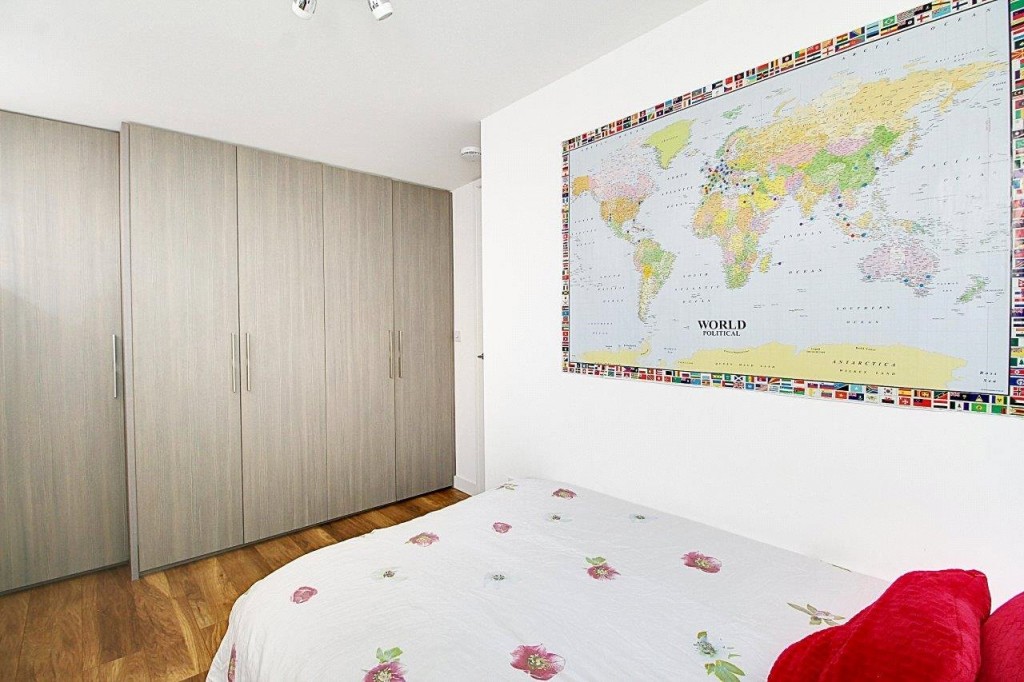 Images for Partington Close, Archway EAID:1045282125 BID:FIN