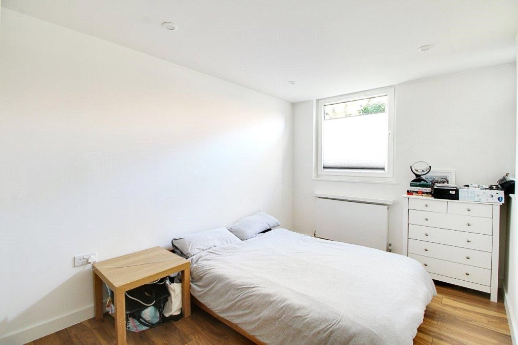 Images for Partington Close, Archway EAID:1045282125 BID:FIN