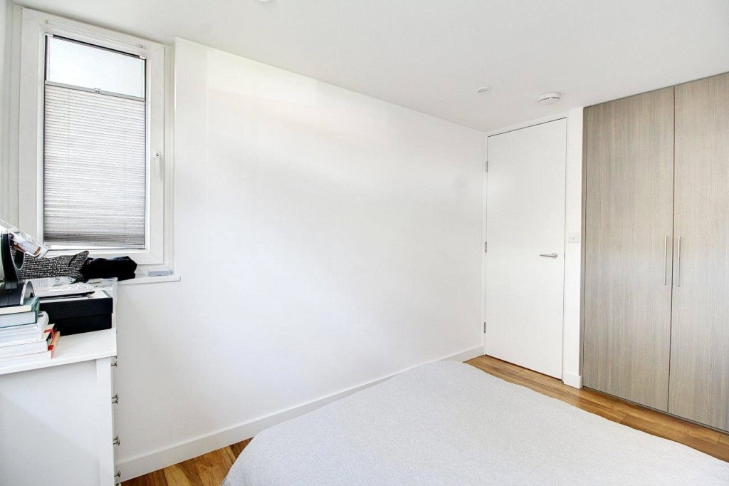 Images for Partington Close, Archway EAID:1045282125 BID:FIN