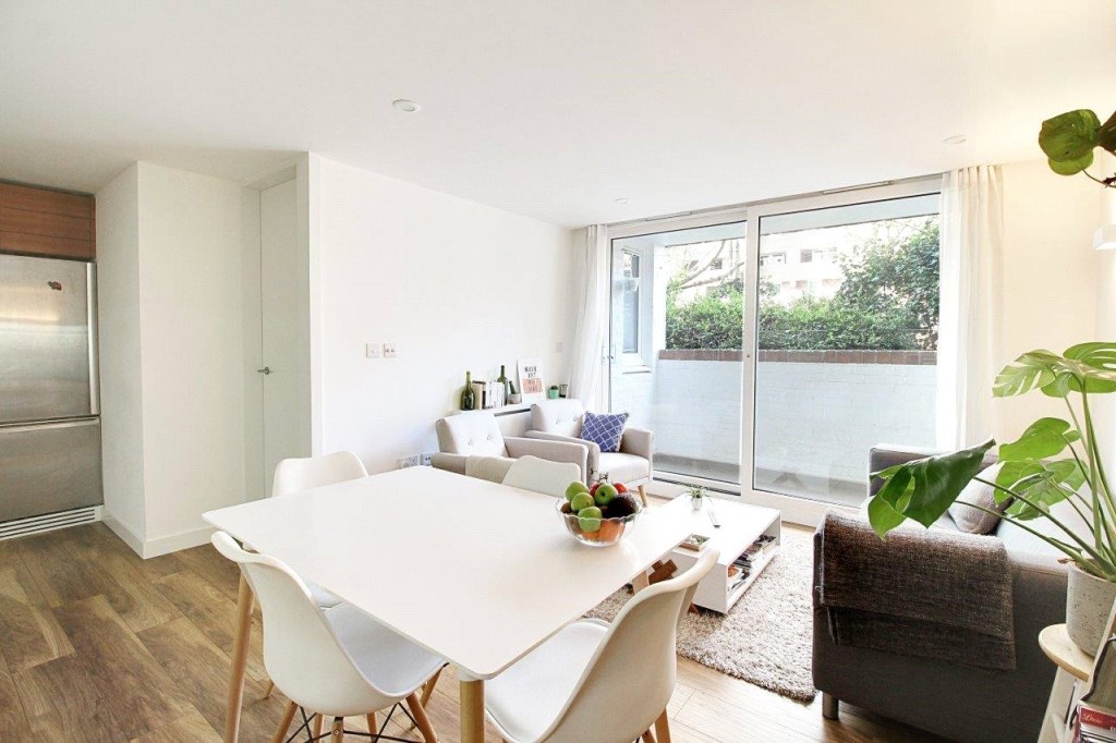Images for Partington Close, Archway EAID:1045282125 BID:FIN