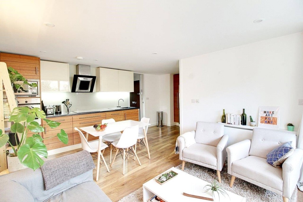 Images for Partington Close, Archway EAID:1045282125 BID:FIN