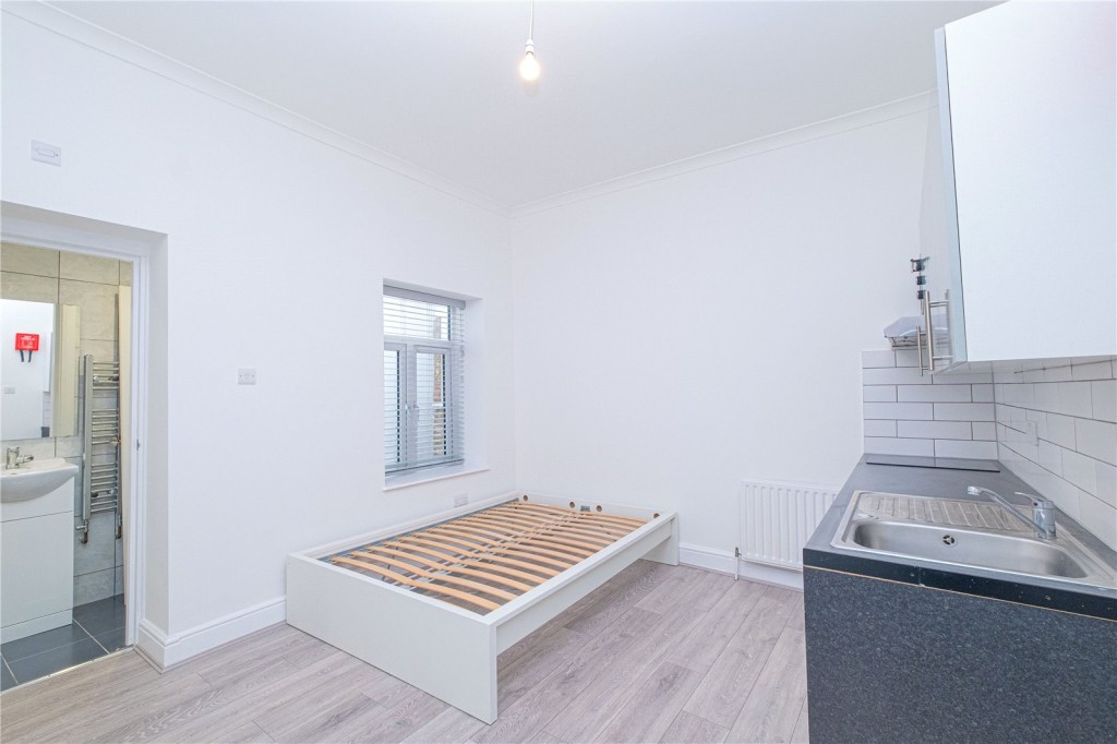 Images for Lancaster Road, Finsbury Park, London EAID:1045282125 BID:FIN