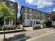 Images for Lancaster Road, Finsbury Park, London