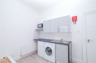 Images for Lancaster Road, Finsbury Park, London
