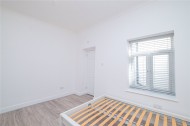 Images for Lancaster Road, Finsbury Park, London