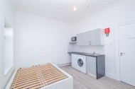 Images for Lancaster Road, Finsbury Park, London
