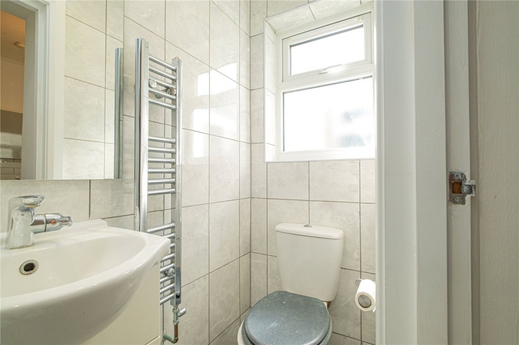 Images for Lancaster Road, Finsbury Park, London EAID:1045282125 BID:FIN
