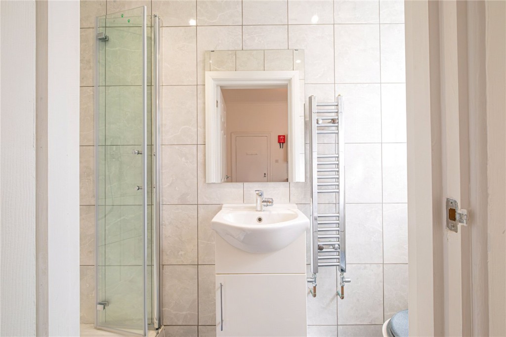Images for Lancaster Road, Finsbury Park, London EAID:1045282125 BID:FIN