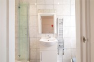 Images for Lancaster Road, Finsbury Park, London