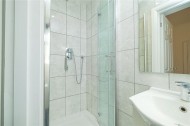 Images for Lancaster Road, Finsbury Park, London