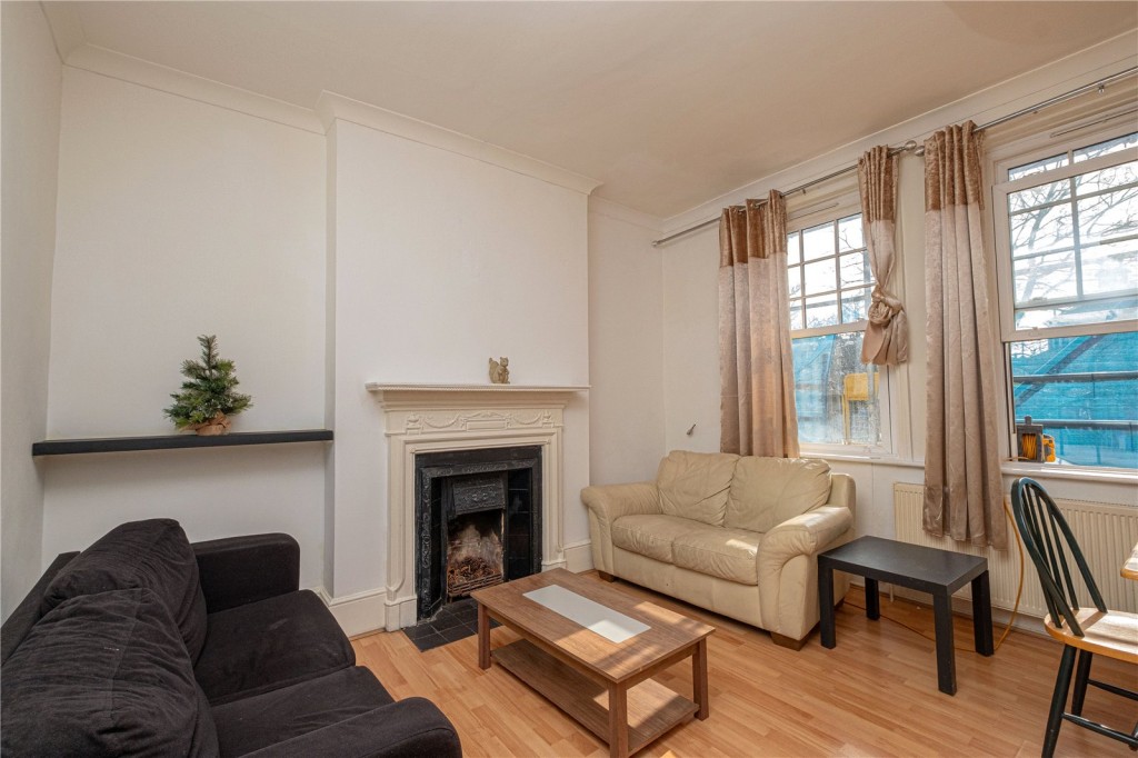 Images for Crouch End, London EAID:1045282125 BID:FIN