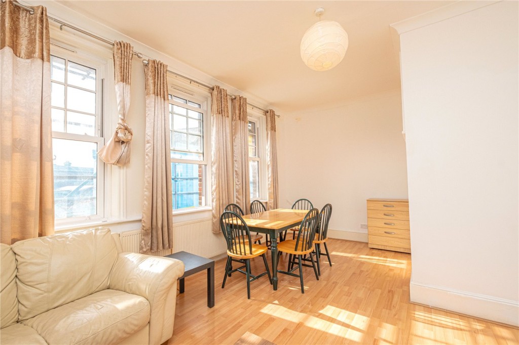 Images for Crouch End, London EAID:1045282125 BID:FIN