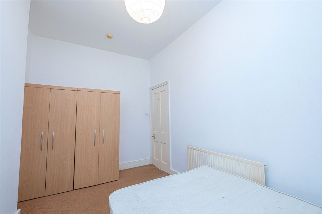 Images for Crouch End, London EAID:1045282125 BID:FIN