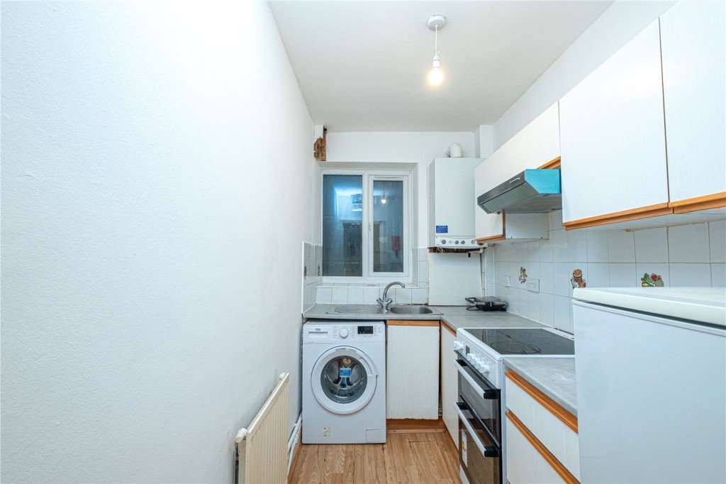 Images for Crouch End, London EAID:1045282125 BID:FIN