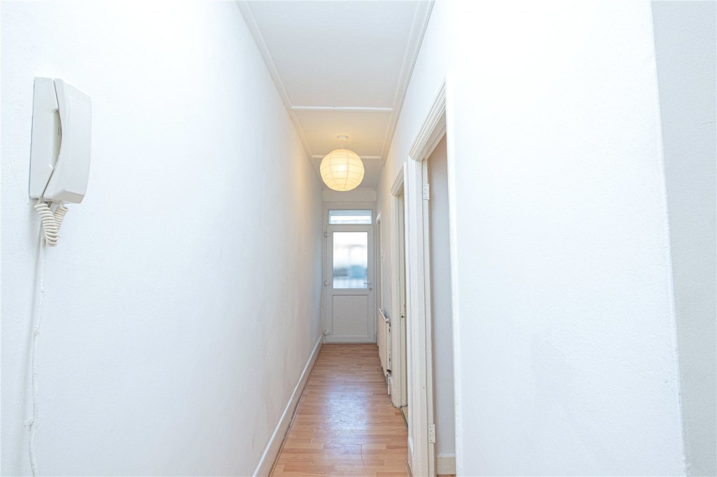 Images for Crouch End, London EAID:1045282125 BID:FIN