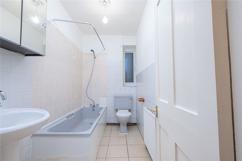 Images for Crouch End, London EAID:1045282125 BID:FIN