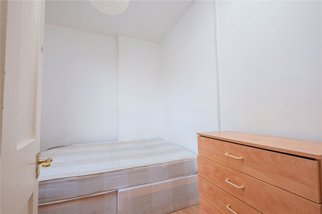 Images for Crouch End, London EAID:1045282125 BID:FIN