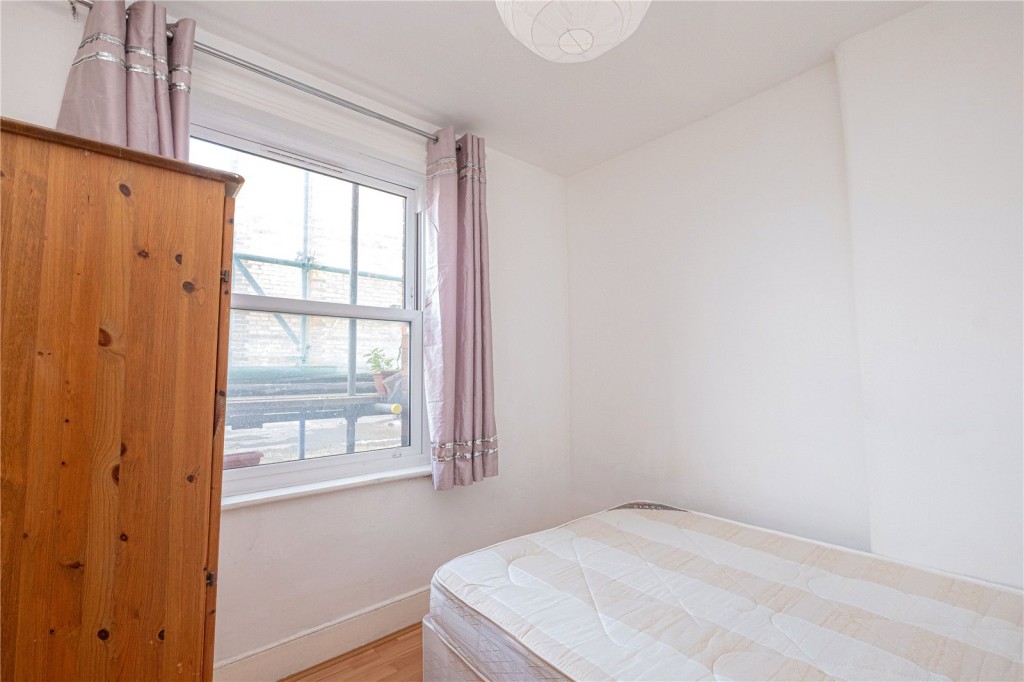 Images for Crouch End, London EAID:1045282125 BID:FIN