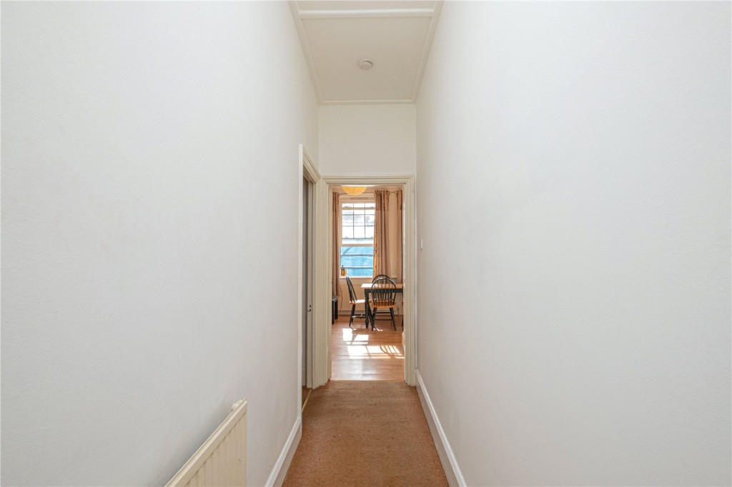 Images for Crouch End, London EAID:1045282125 BID:FIN