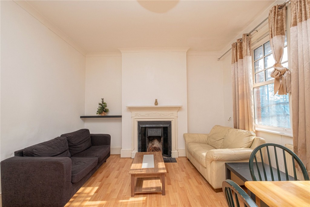 Images for Crouch End, London EAID:1045282125 BID:FIN