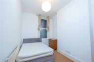 Images for Crouch End, London